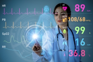 Telehealth services for mental health Telehealth services for mental health